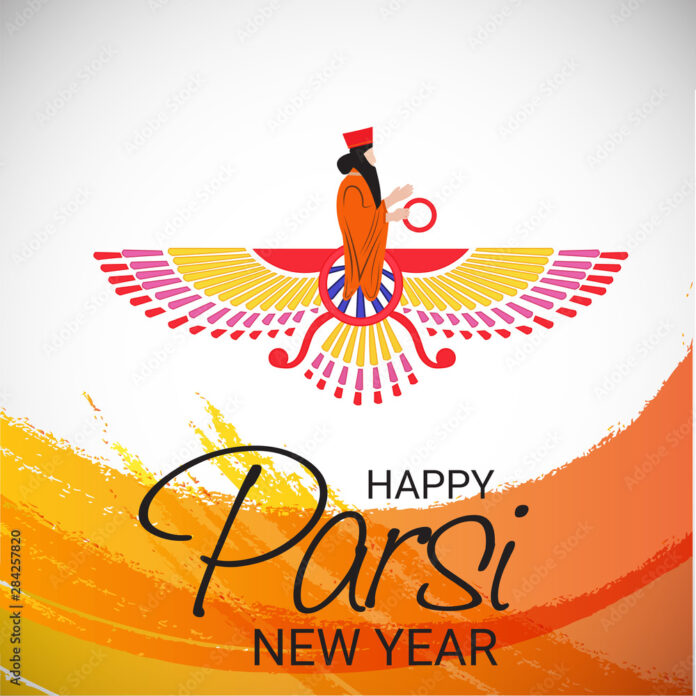 Parsi New Year 2023: Date, History And Imporatnt Facts