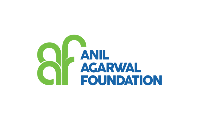 Anil Agarwal Foundation