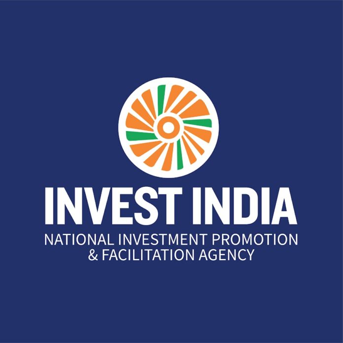Invest India Hosts 27th WAIPA World Investment Conference in New Delhi Next Week