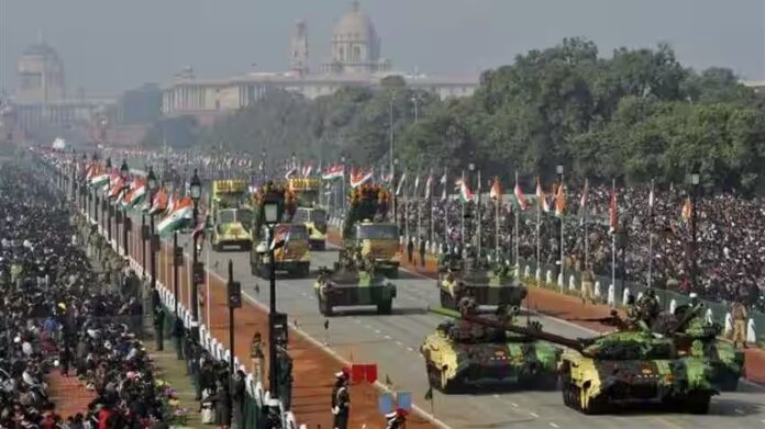 Republic Day Parade 2024: How to Book Tickets Online, Where to Watch, Live Stream - All You Need to Know