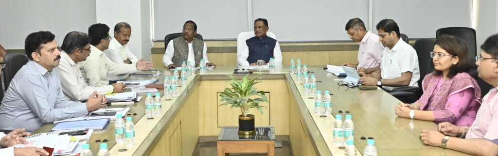नई छात्रावास-आश्रम प्रबंधन प्रणाली का शुभारंभ, आश्रम छात्रावासों के संचालन के लिए 85 करोड़ रुपए का ऑनलाइन अंतरण 1 नई छात्रावास-आश्रम प्रबंधन प्रणाली का शुभारंभ, आश्रम छात्रावासों के संचालन के लिए 85 करोड़ रुपए का ऑनलाइन अंतरण