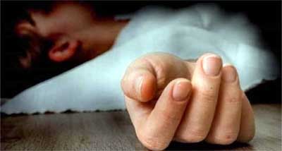 20230531121111_MAUT-02 (1)