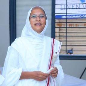 20250712133607_hanskirti