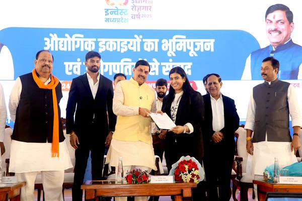 TN5-Bhopal240725084310