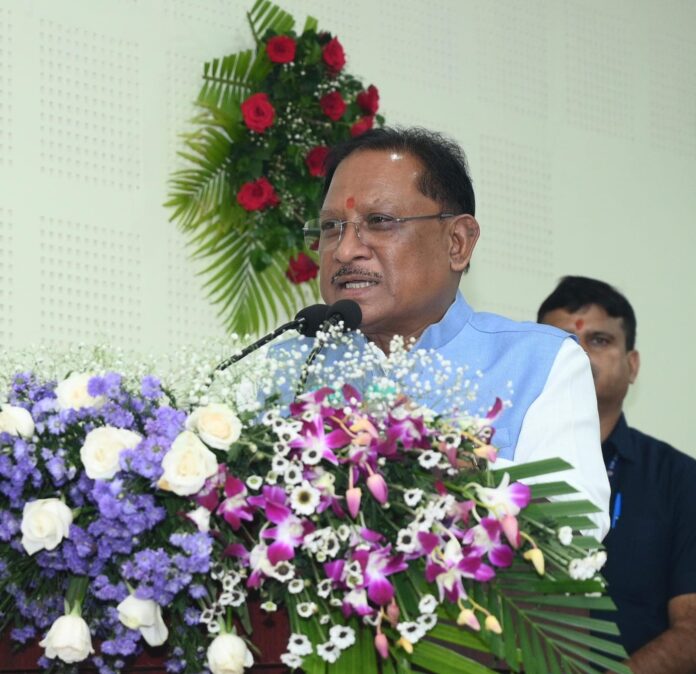 WhatsApp Image 2025-07-21 at 12.29.22 PM