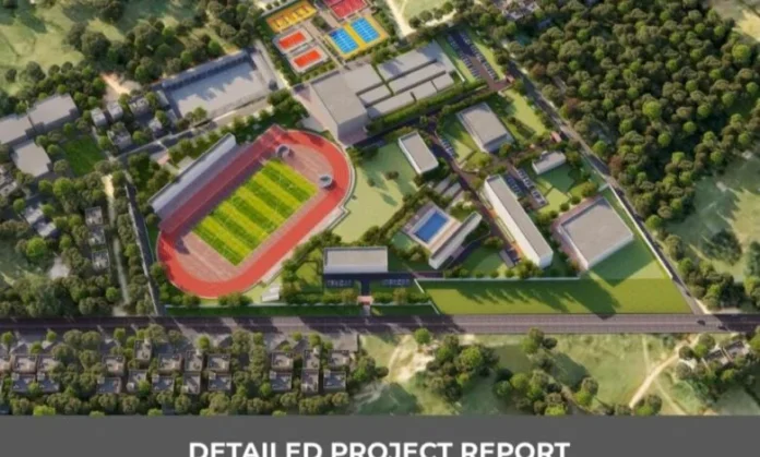 1757488880_2ffcd31c914f44e389f8-780x470