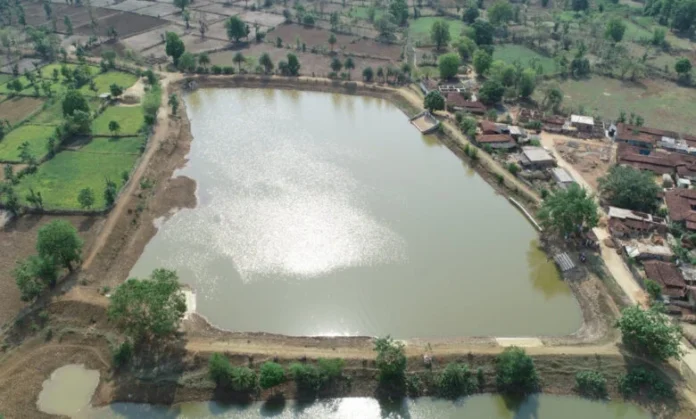 1758907066_7e60625b618b52897273-780x470