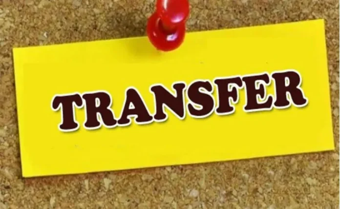 20230128182635_transfer01-764x470