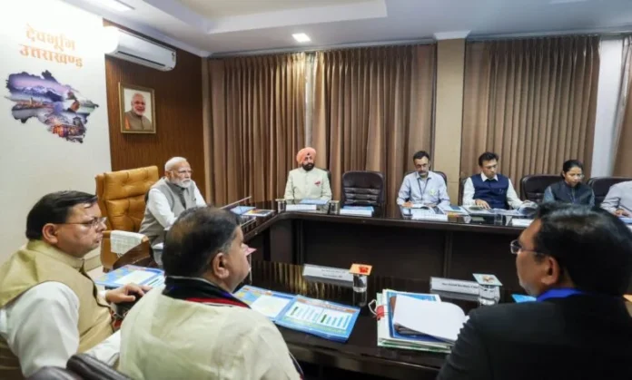 20250911184L-1536x930-1-780x470