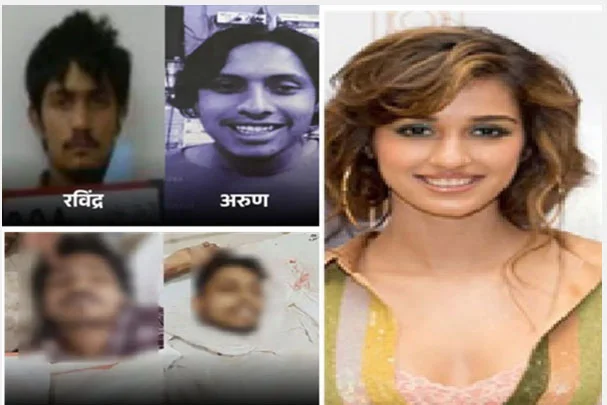 20250918120958_disha