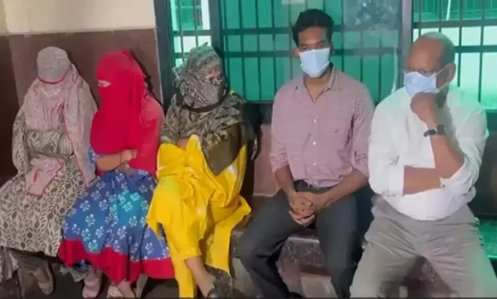 20250919152545_giriftar-1-780x470