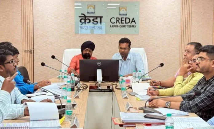 65df47ae-f921-46fe-aa20-3ab4095601ce-780x470