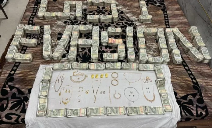 6dfac8c0-7dc5-4528-b31a-e843f8b62e71-780x470