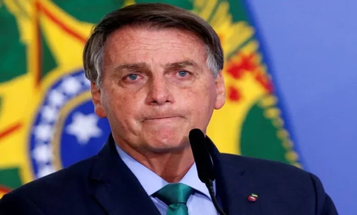 Bolsanaro-780x470