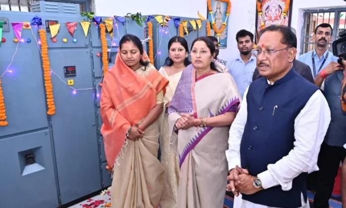 IMG-20250917-WA0004-780x470