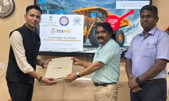 Inner-Bhopal170925082846-780x470