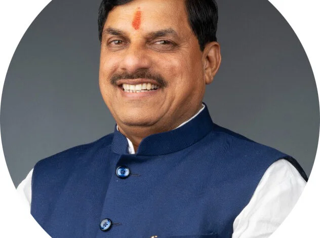 Inner-Bhopal200925100506-632x470