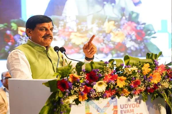 TN5-Bhopal100925070720