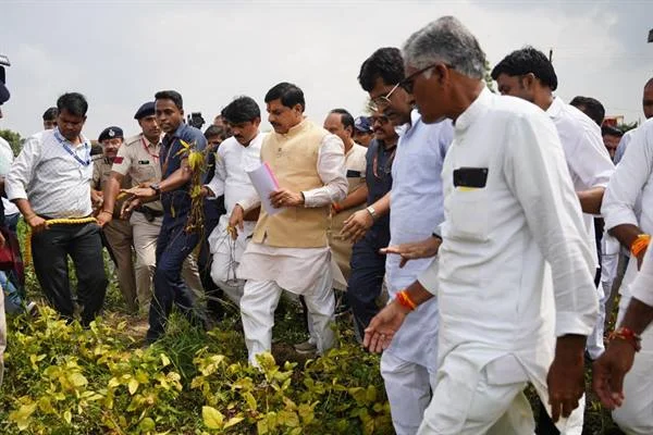 TN5-Bhopal110925073652