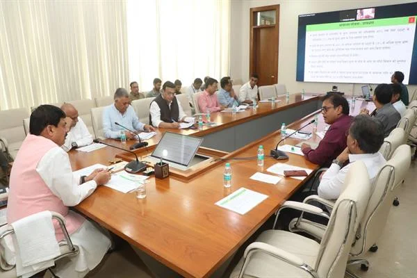 TN5-Bhopal260925084319