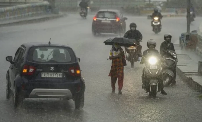 Tomorrow-Weather-Updates-1-860x573-1-780x470