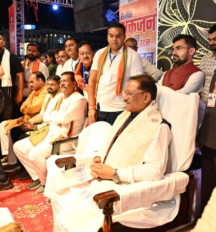 WhatsApp Image 2025-09-09 at 3.19.54 PM