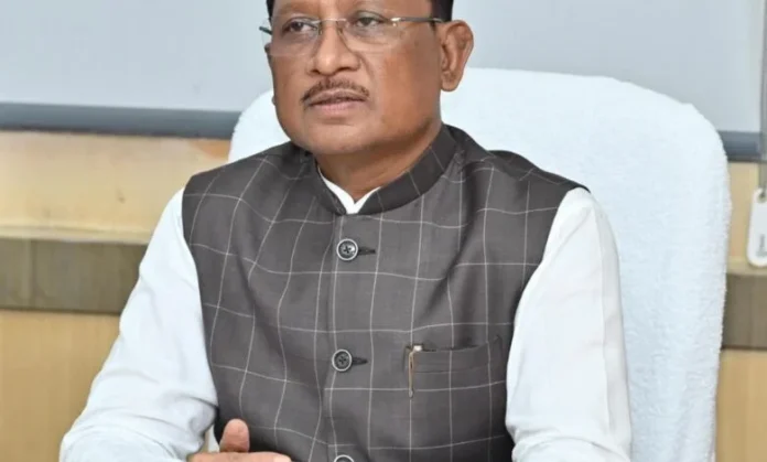 WhatsApp-Image-2025-09-10-at-11.39.37-AM-780x470