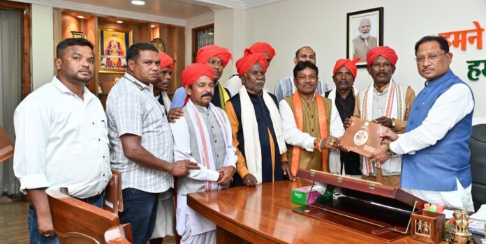 WhatsApp Image 2025-09-11 at 4.43.18 PM (1)