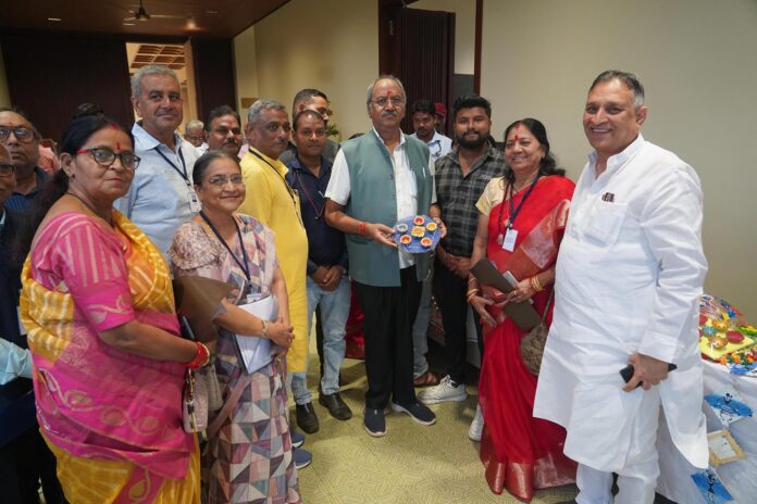 WhatsApp Image 2025-09-11 at 8.32.14 PM