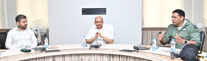 WhatsApp Image 2025-09-12 at 12.08.29 PM