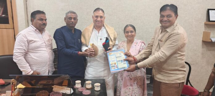 WhatsApp Image 2025-09-13 at 5.12.34 PM