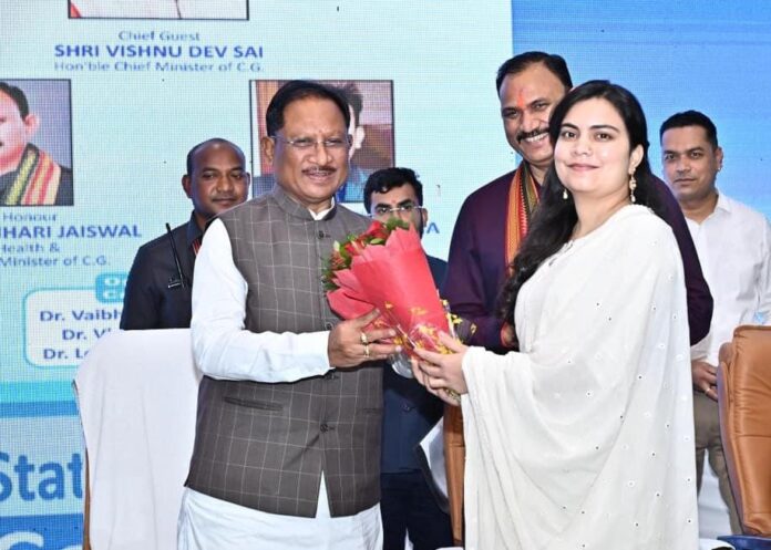 WhatsApp Image 2025-09-13 at 6.31.57 PM