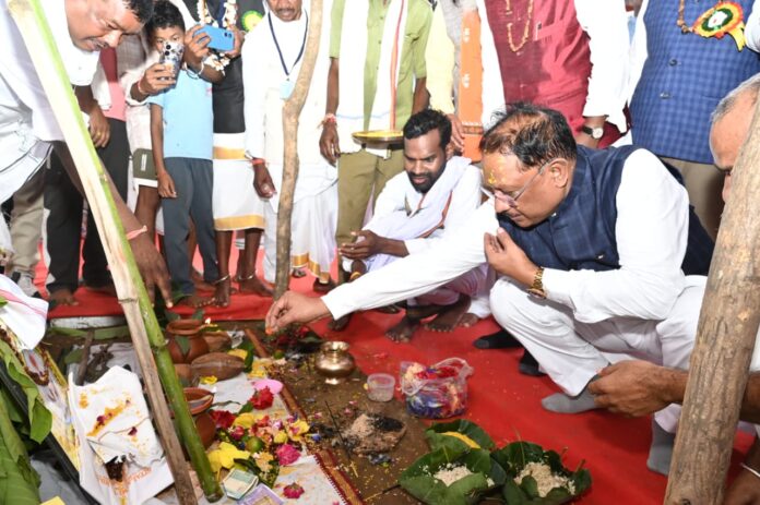 WhatsApp Image 2025-09-15 at 2.21.40 PM (1)