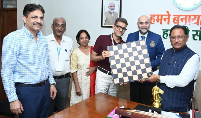 WhatsApp Image 2025-09-15 at 5.16.32 PM