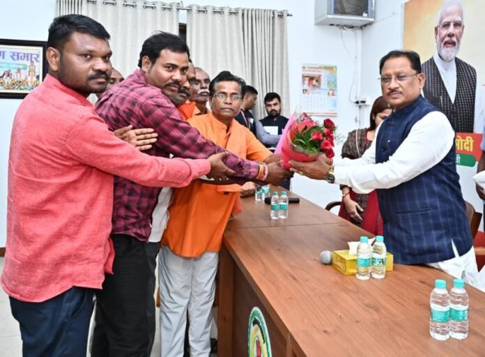 WhatsApp Image 2025-09-15 at 5.16.38 PM