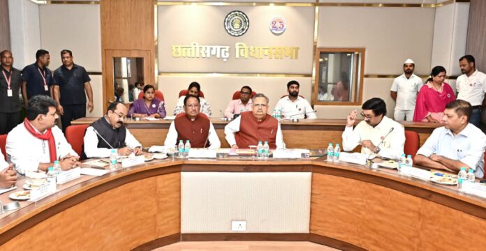 WhatsApp Image 2025-09-17 at 12.09.07 PM (1)