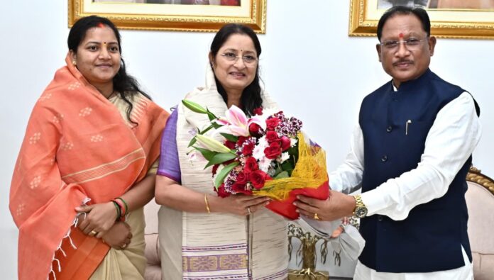 WhatsApp Image 2025-09-17 at 4.33.24 PM