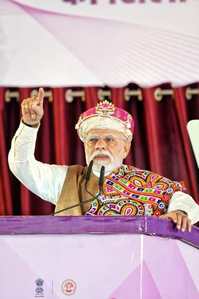 WhatsApp Image 2025-09-17 at 6.34.01 PM