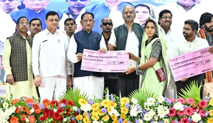 WhatsApp Image 2025-09-18 at 11.50.45 AM (2)