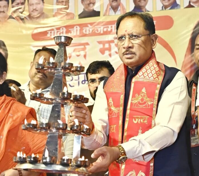 WhatsApp Image 2025-09-18 at 11.52.28 AM (1)