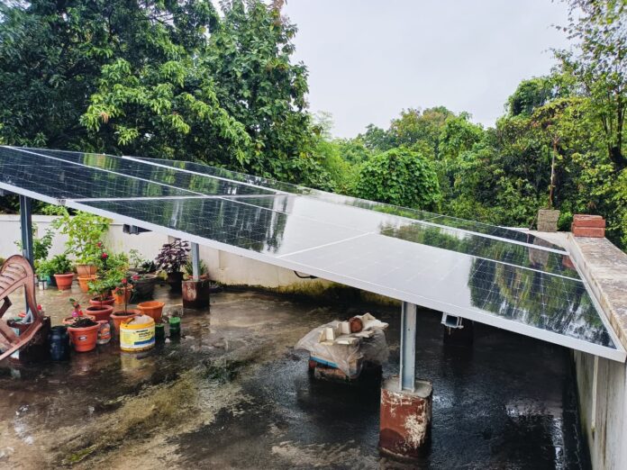 WhatsApp Image 2025-09-19 at 5.01.55 PM (1)