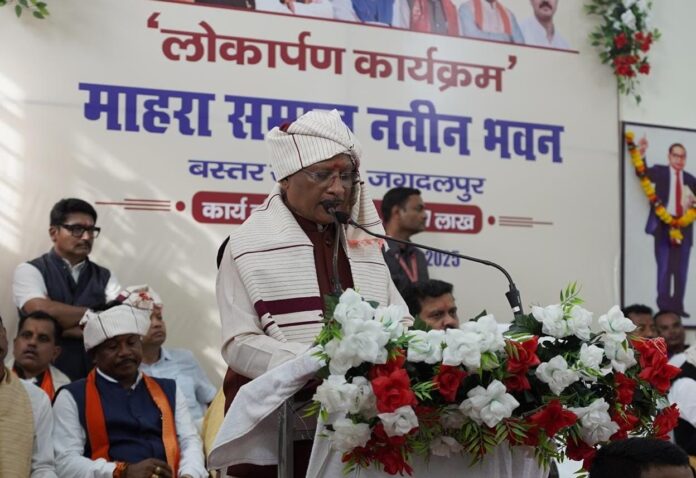 WhatsApp Image 2025-09-22 at 11.30.48 AM