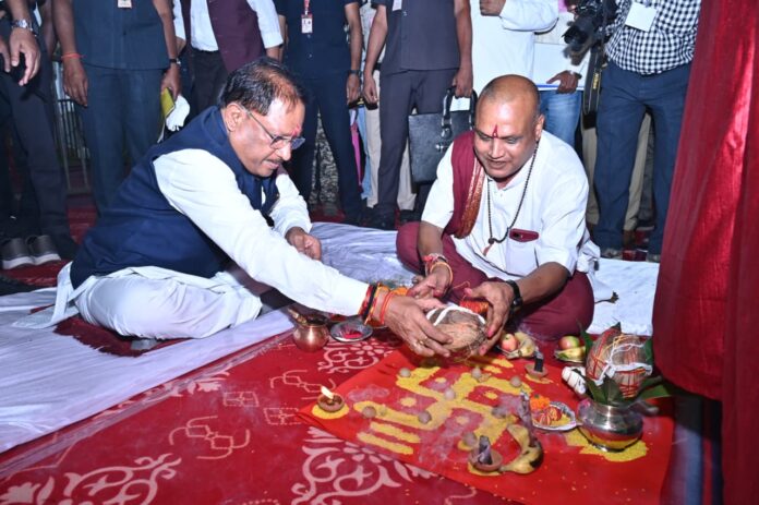 WhatsApp Image 2025-09-23 at 4.32.06 PM (1)