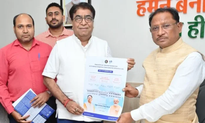 a082e0d7-68d8-4b51-a80e-770fc4363744-780x470