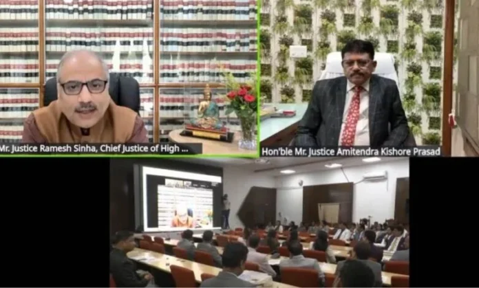 a6c902b0-2ae9-499a-9f8d-459876cd7609-780x470