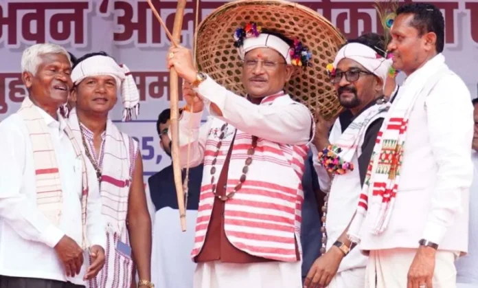 ad57eef4-366f-45c8-ad17-c8a14ee1fa21-780x470