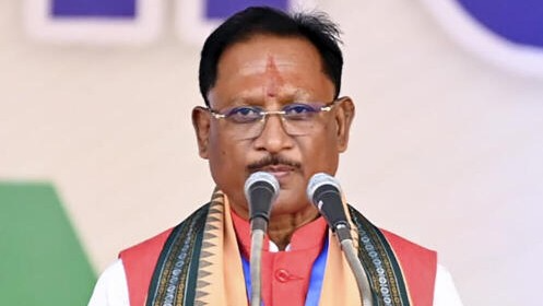 deccanherald2025-02-25yl7p1qo1fi