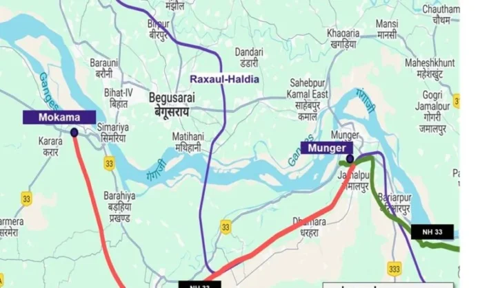 fd125d7c-689a-4b6d-9d89-498b8068d153-780x470