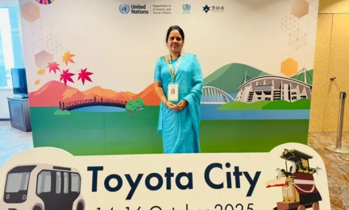 004b0edc-c9ab-4aa7-8bfe-4a73cde5524e-780x470