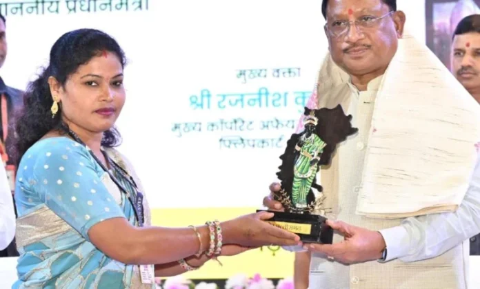 1759495022_8bf8375974cef21bbdf7-780x470